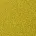 colorpic__img