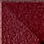 colorpic__img