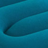 colorpic__img