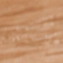 colorpic__img