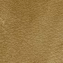 colorpic__img