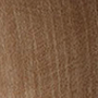colorpic__img