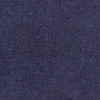 colorpic__img