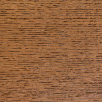 colorpic__img