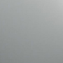 colorpic__img