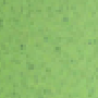 colorpic__img