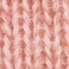 colorpic__img