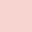 colorpic__img