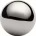 colorpic__img