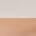 colorpic__img