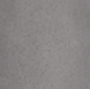 colorpic__img