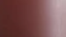 colorpic__img