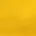 colorpic__img