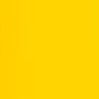 colorpic__img