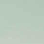 colorpic__img