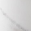 colorpic__img