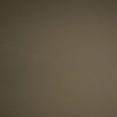 colorpic__img