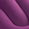 colorpic__img