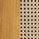 colorpic__img