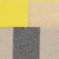 colorpic__img