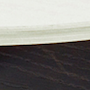 colorpic__img