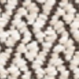 colorpic__img