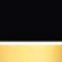 colorpic__img