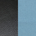 colorpic__img