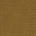 colorpic__img