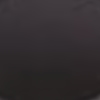 colorpic__img