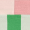 colorpic__img