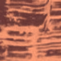 colorpic__img