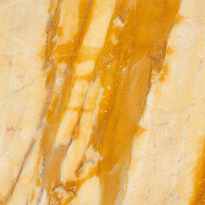 colorpic__img