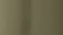 colorpic__img