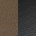 colorpic__img