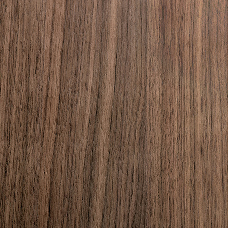 colorpic__img