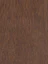 colorpic__img