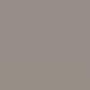 colorpic__img