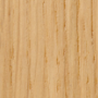 colorpic__img