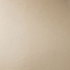 colorpic__img