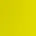 colorpic__img