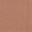 colorpic__img