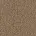 colorpic__img