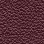 colorpic__img