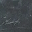 colorpic__img