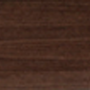 colorpic__img