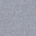 colorpic__img