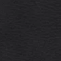 colorpic__img