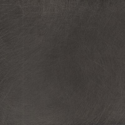 colorpic__img