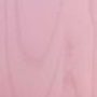 colorpic__img